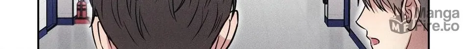 Read PLACEBO: Let