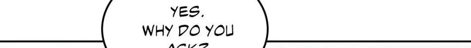 Read PLACEBO: Let