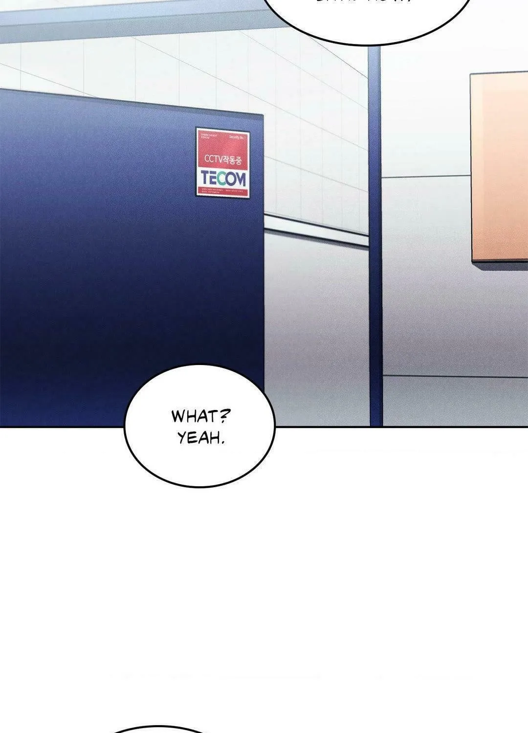Read PLACEBO: Let