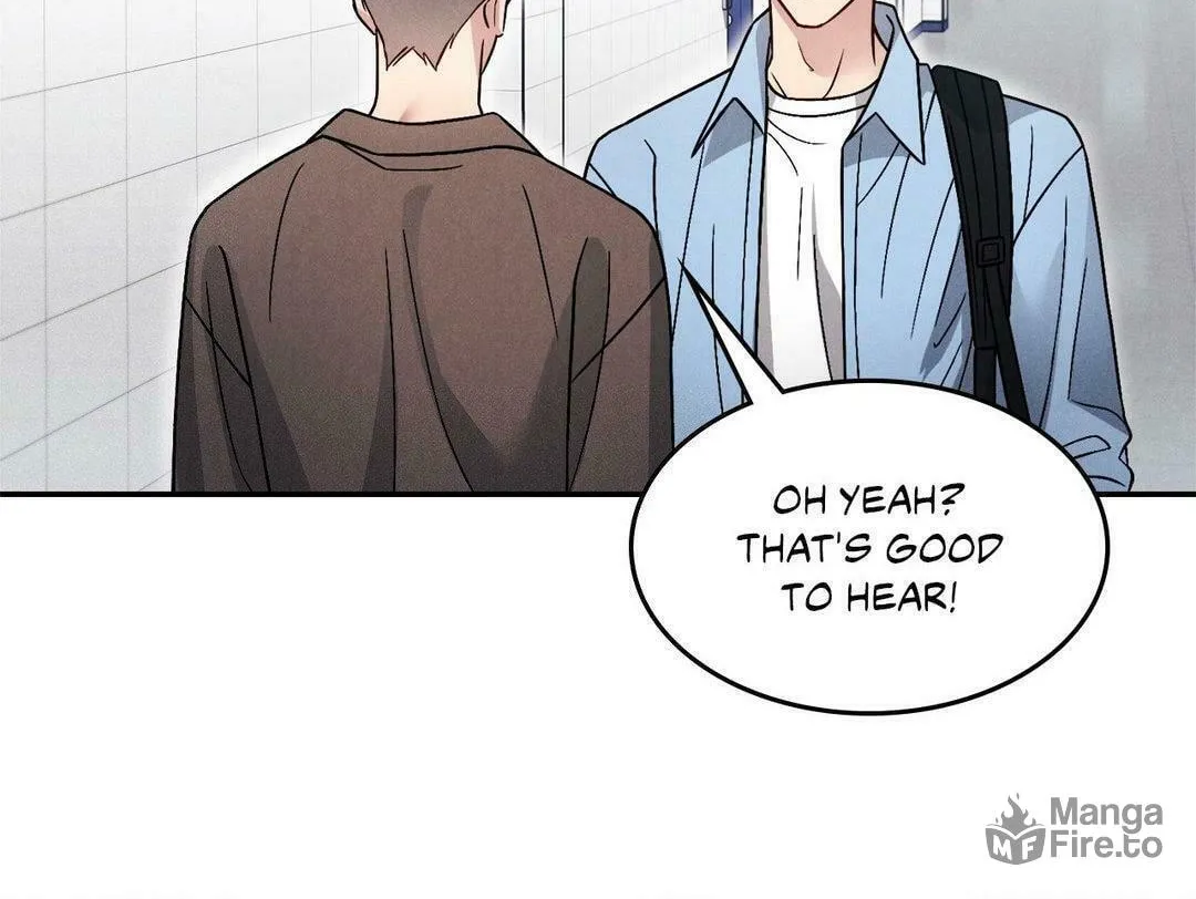 Read PLACEBO: Let
