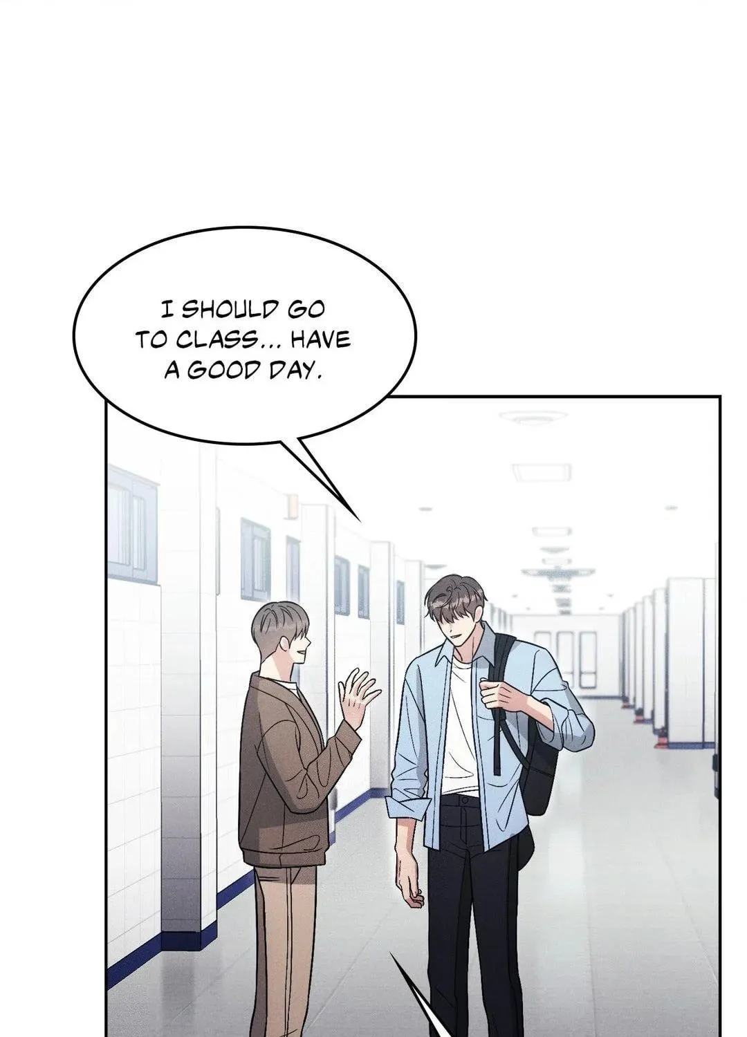 Read PLACEBO: Let