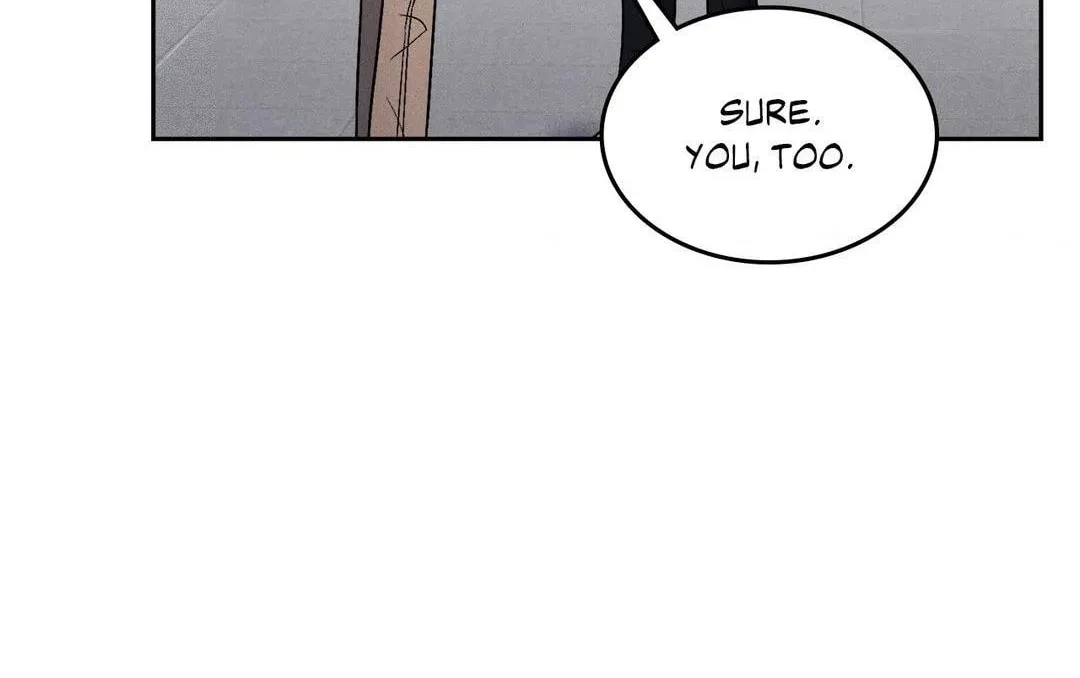 Read PLACEBO: Let