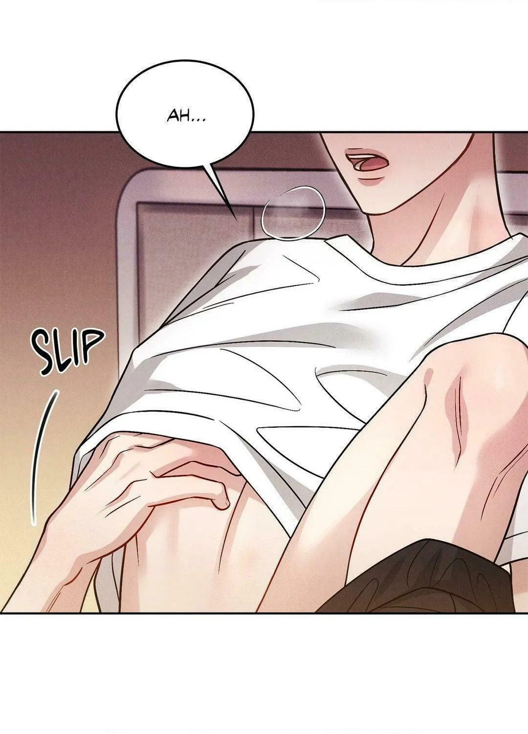 Read PLACEBO: Let
