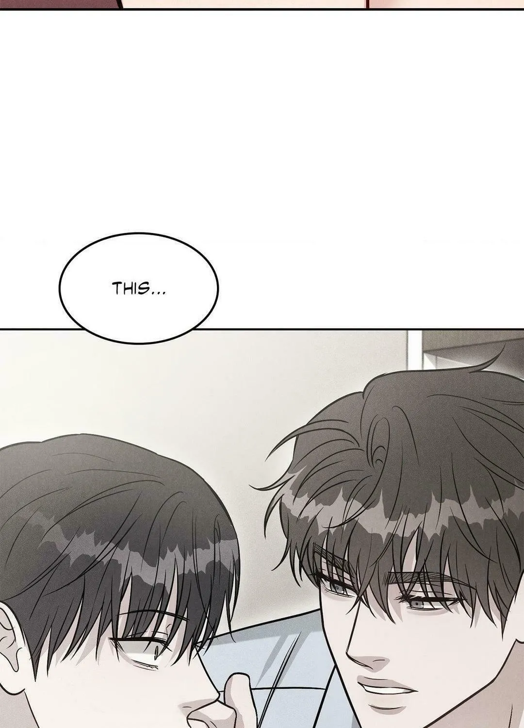 Read PLACEBO: Let