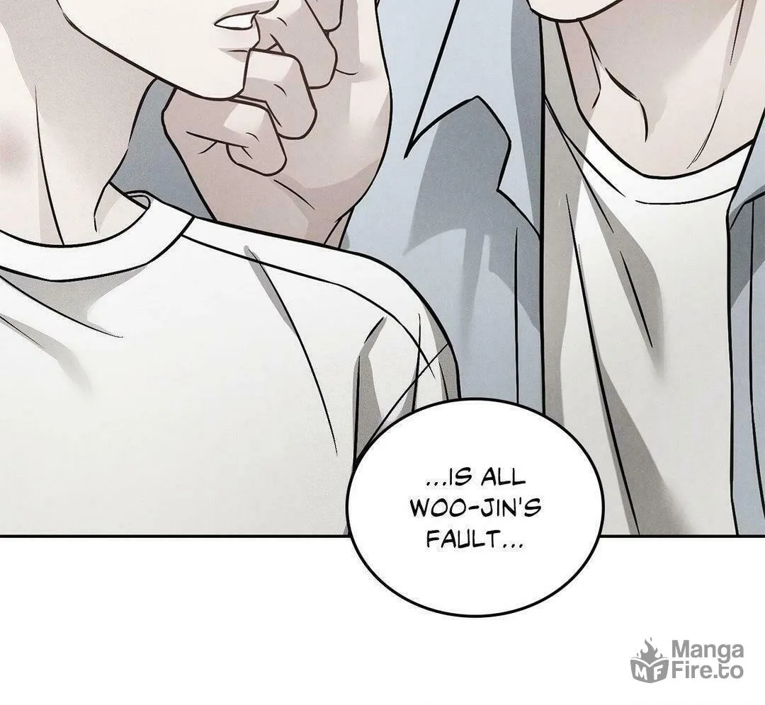 Read PLACEBO: Let