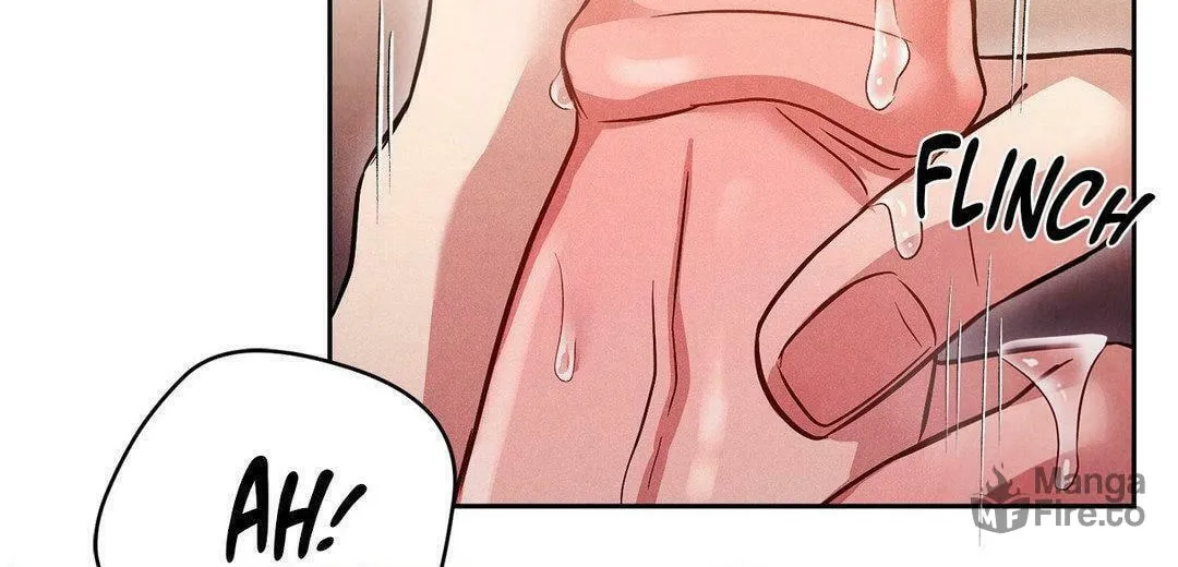 Read PLACEBO: Let