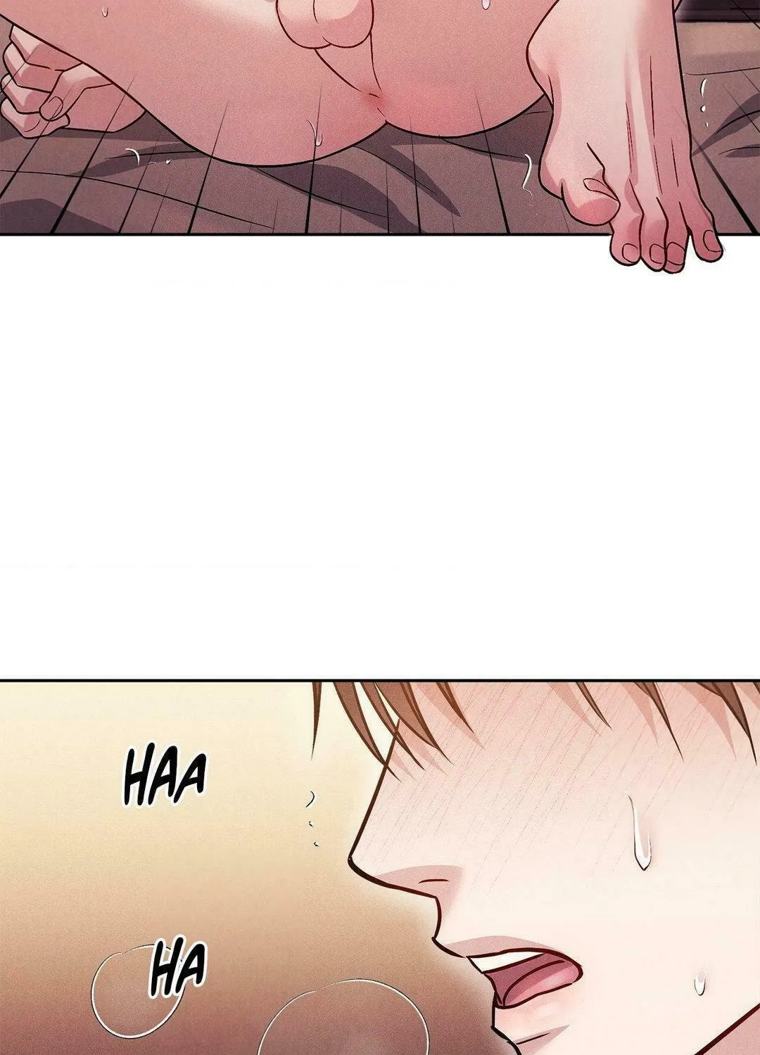 Read PLACEBO: Let