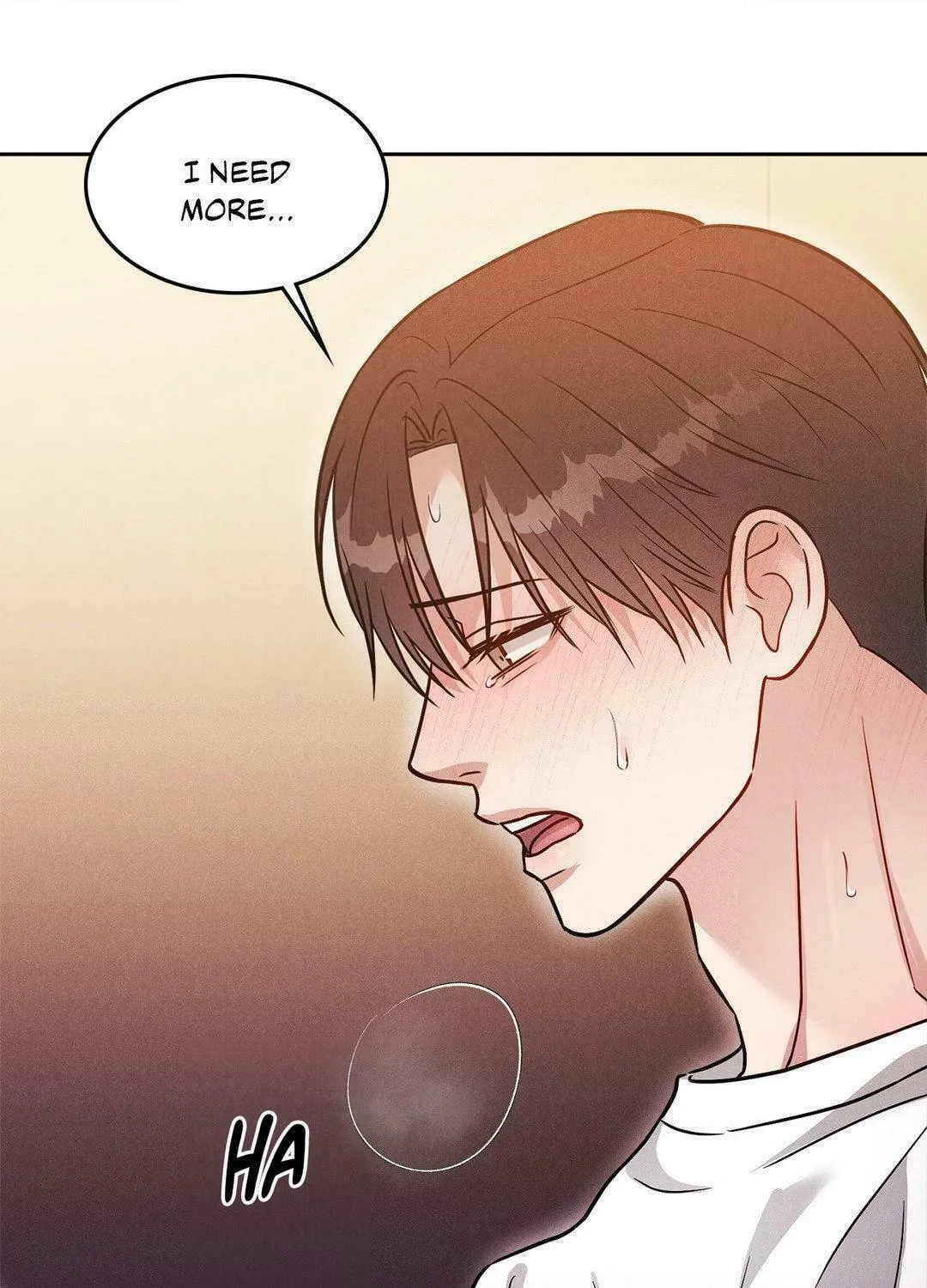 Read PLACEBO: Let