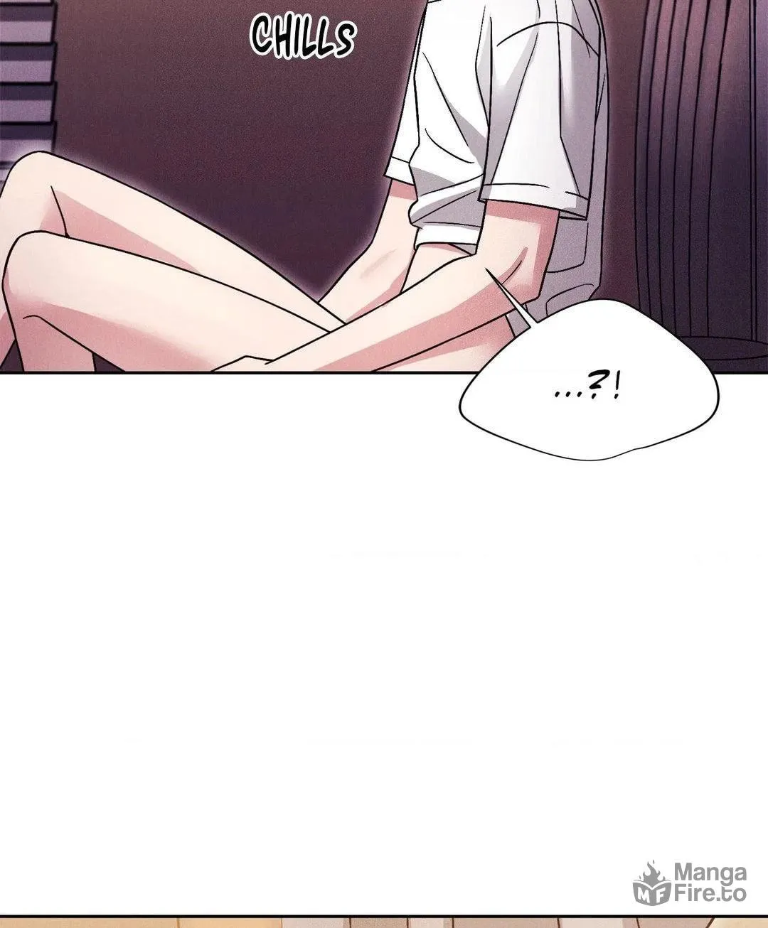 Read PLACEBO: Let