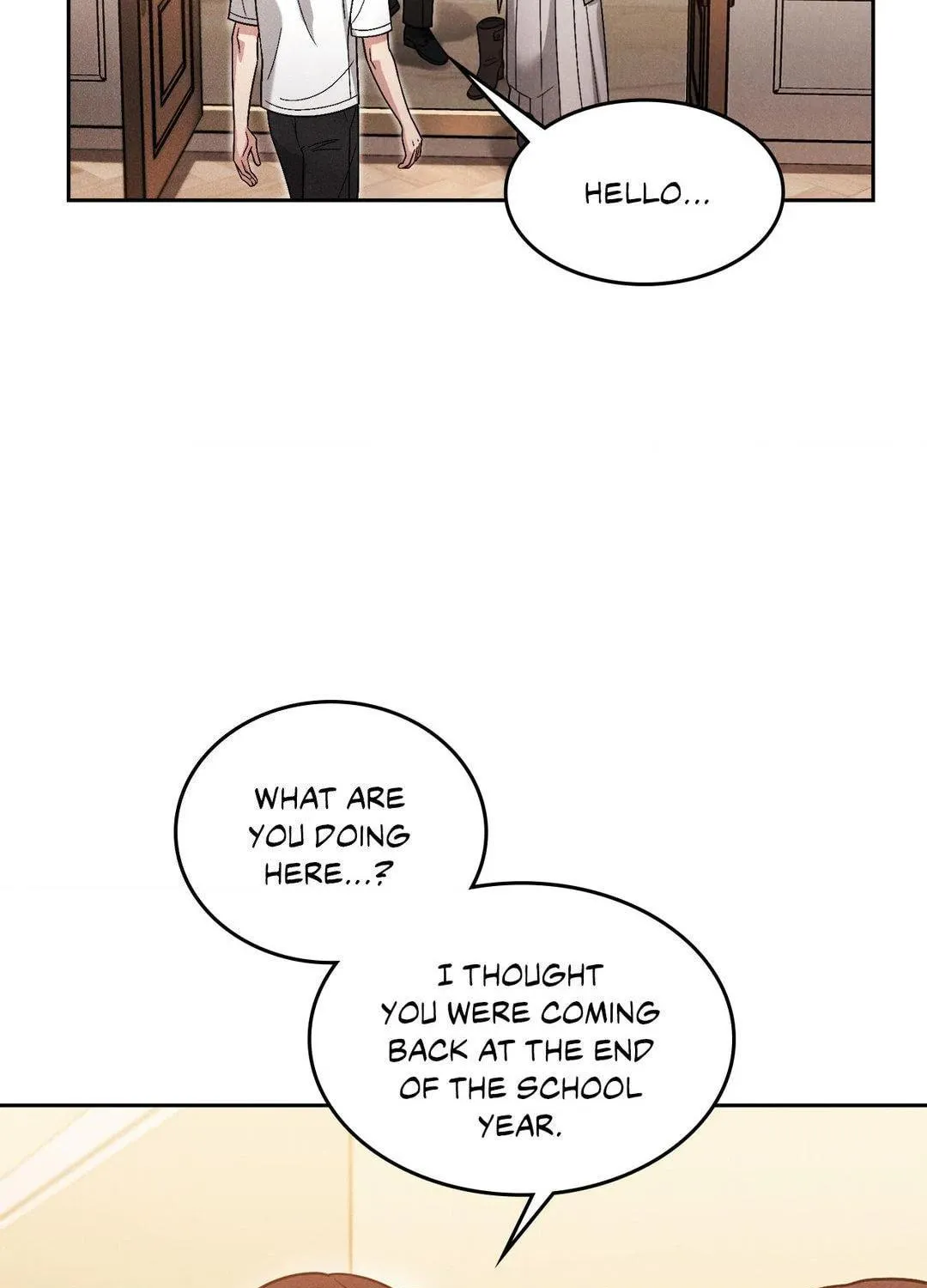 Read PLACEBO: Let