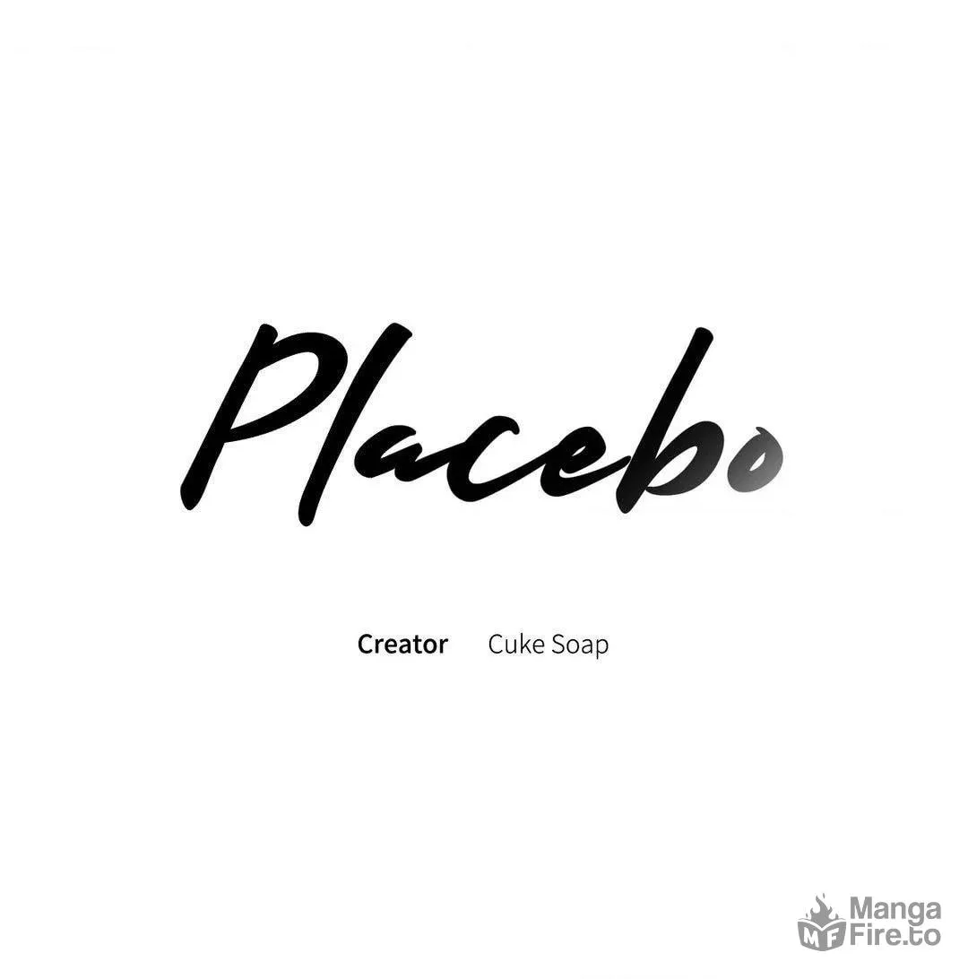 Read PLACEBO: Let