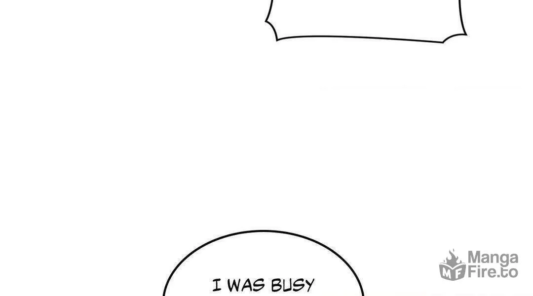 Read PLACEBO: Let