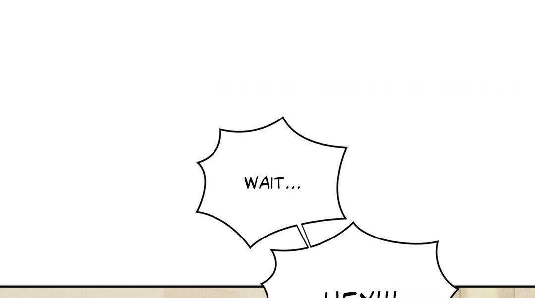 Read PLACEBO: Let
