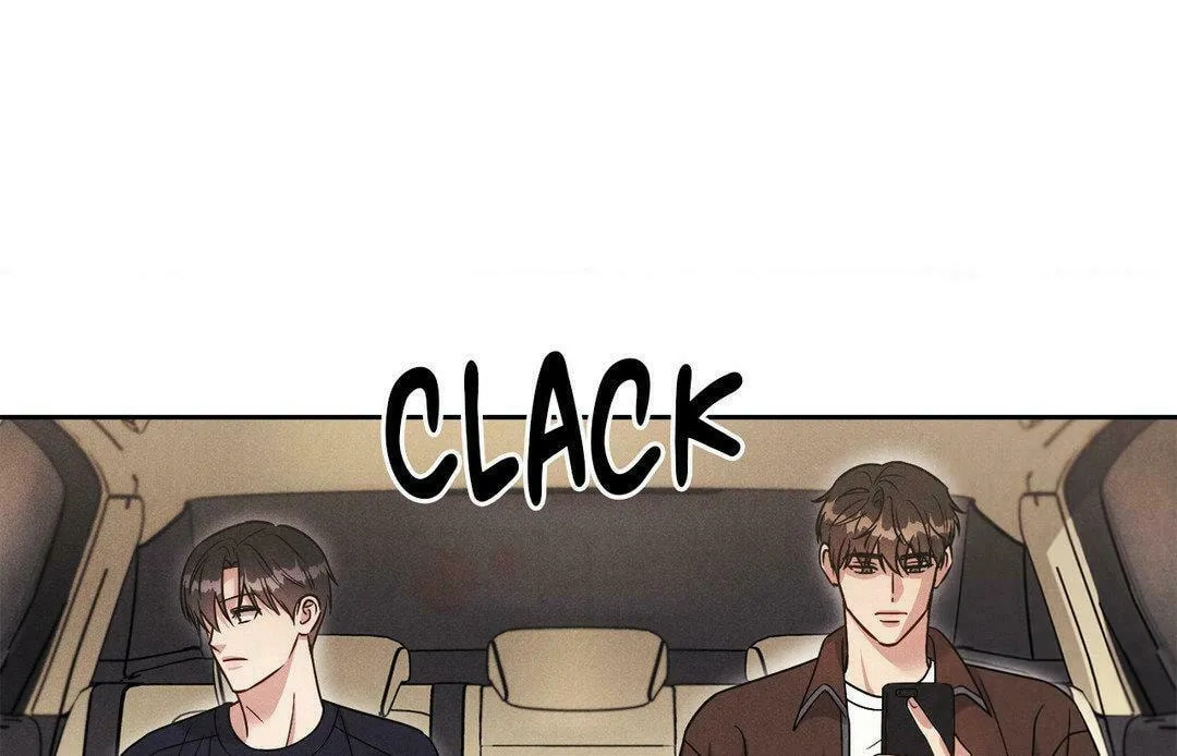 Read PLACEBO: Let