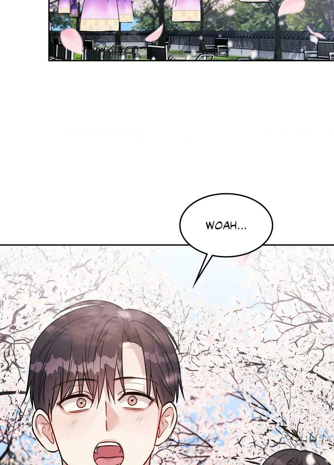 Read PLACEBO: Let