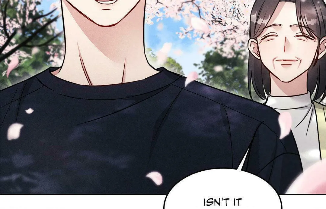 Read PLACEBO: Let