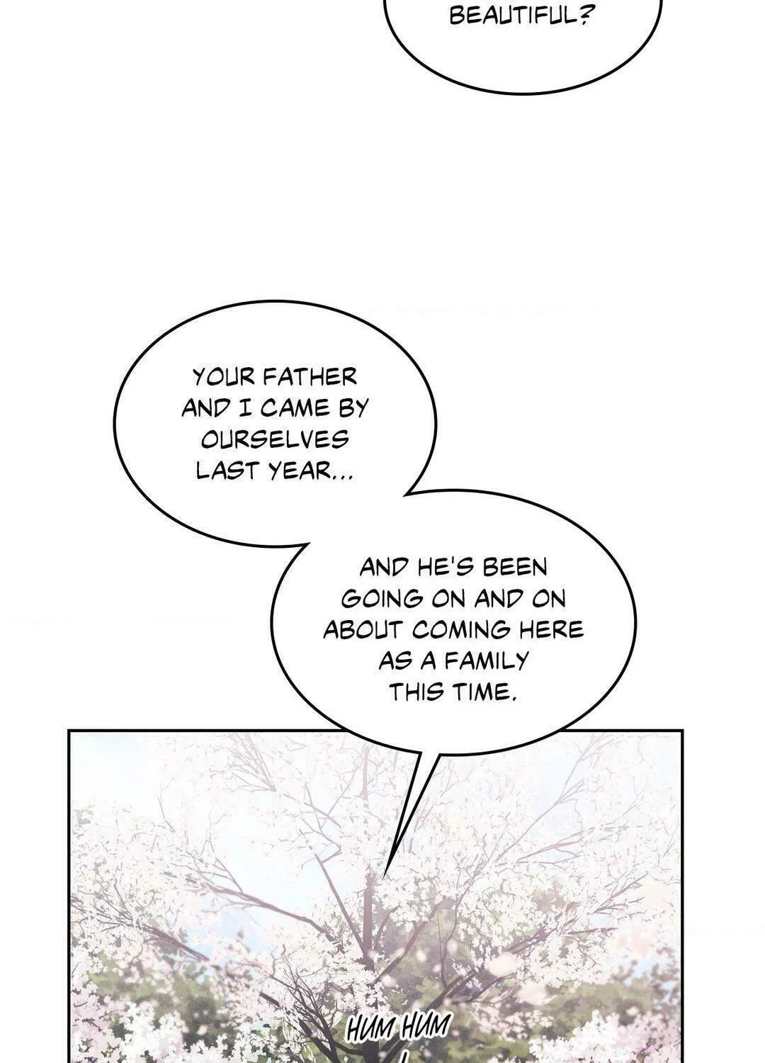 Read PLACEBO: Let