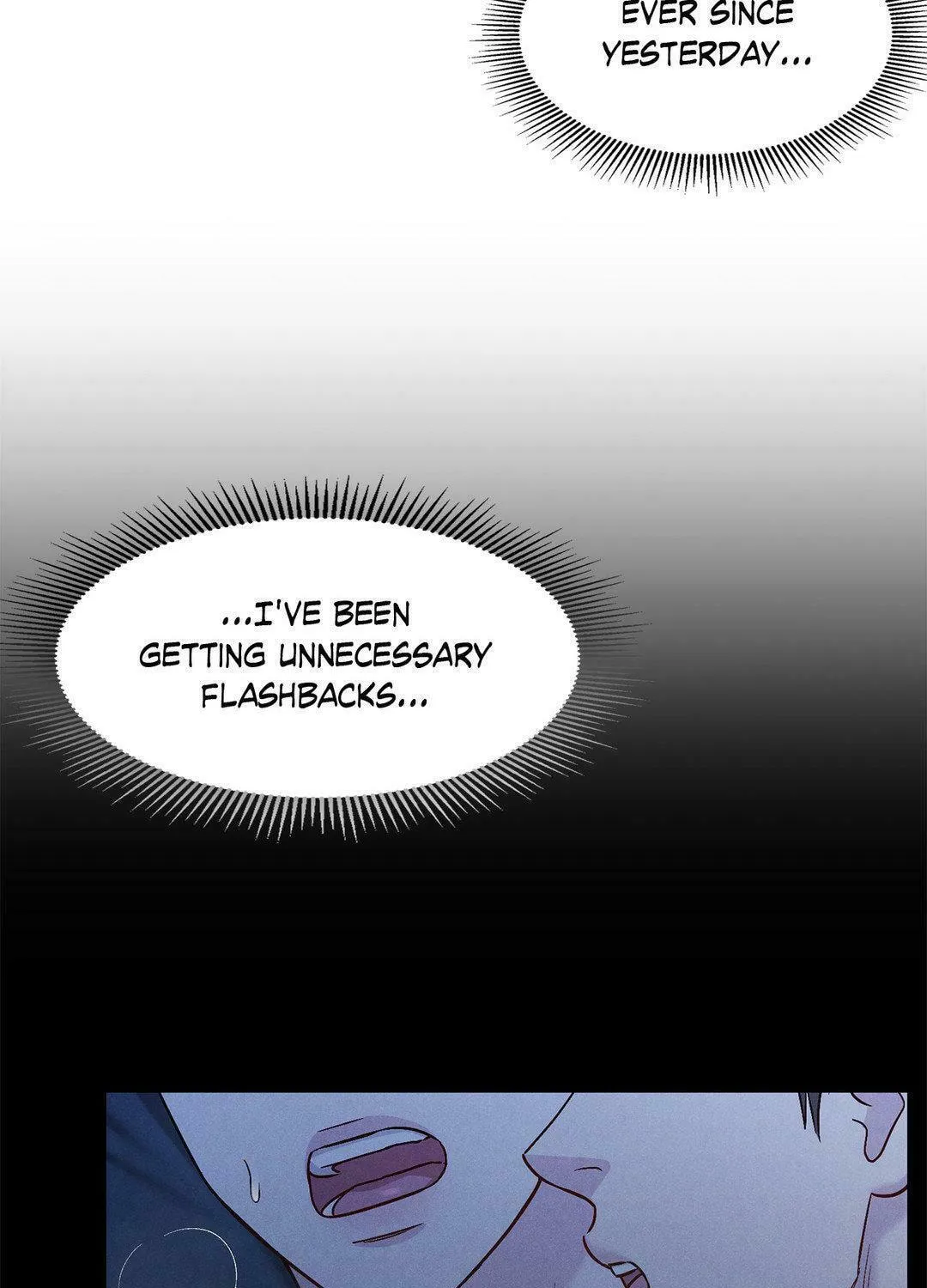 Read PLACEBO: Let