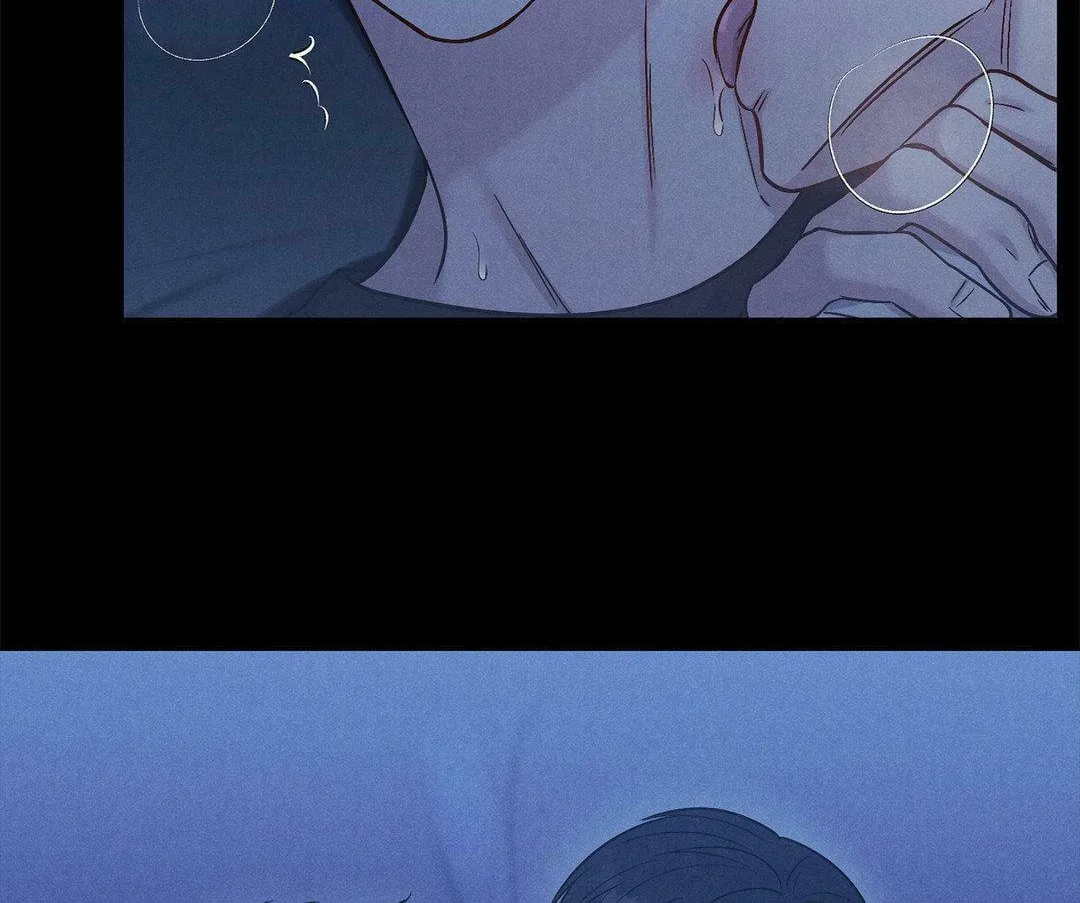 Read PLACEBO: Let