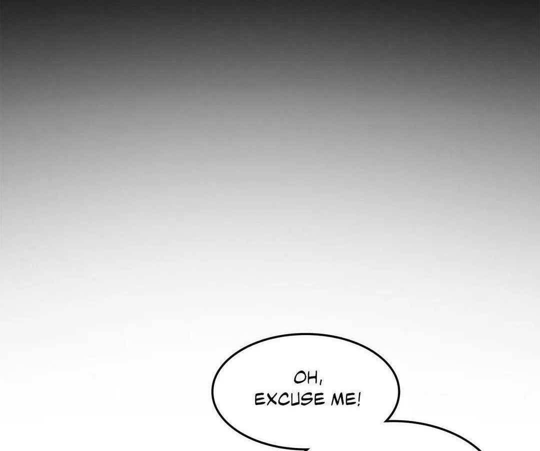 Read PLACEBO: Let