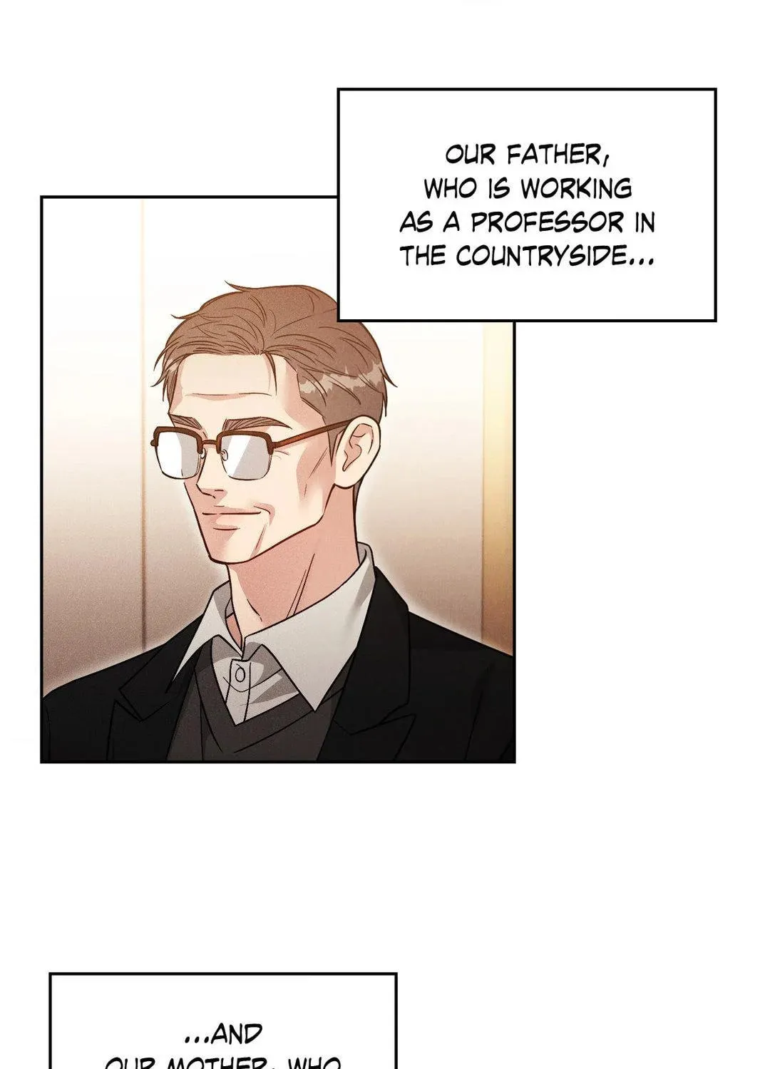Read PLACEBO: Let