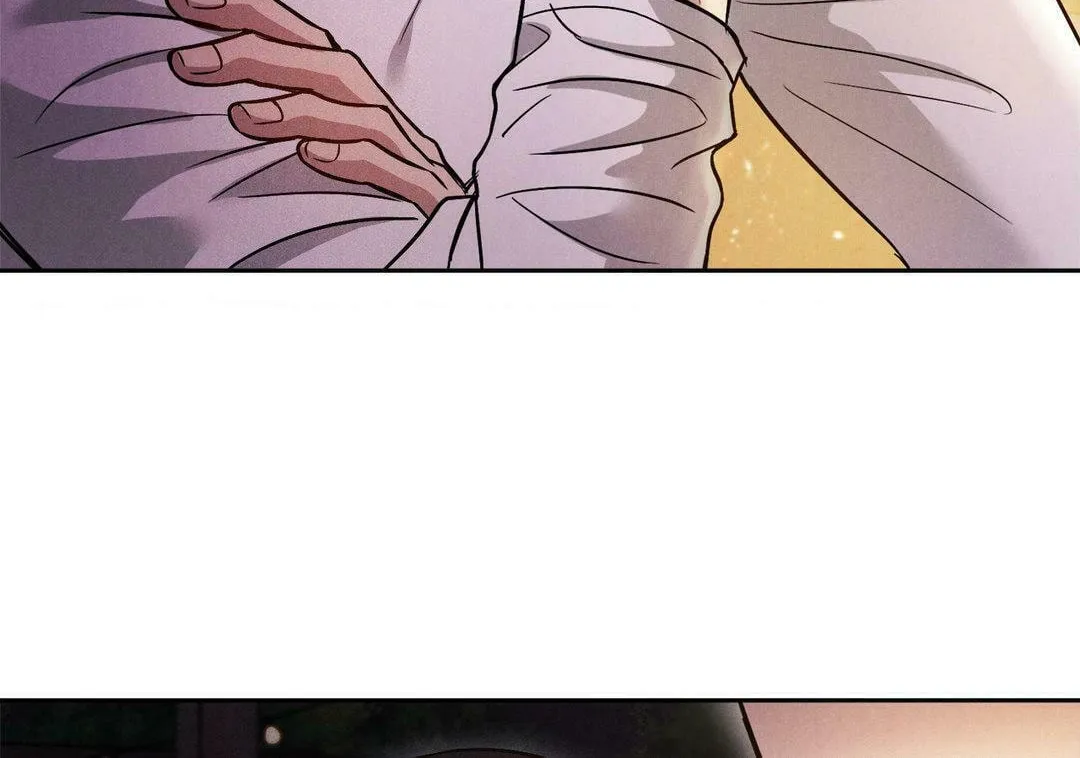 Read PLACEBO: Let