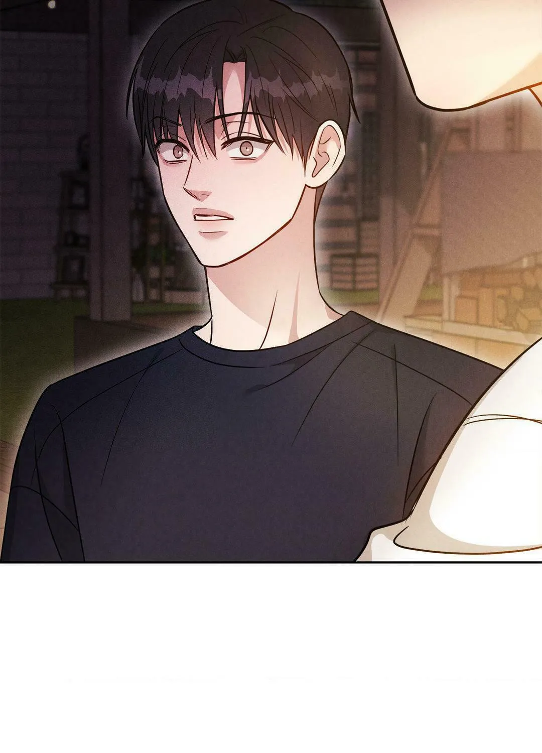 Read PLACEBO: Let