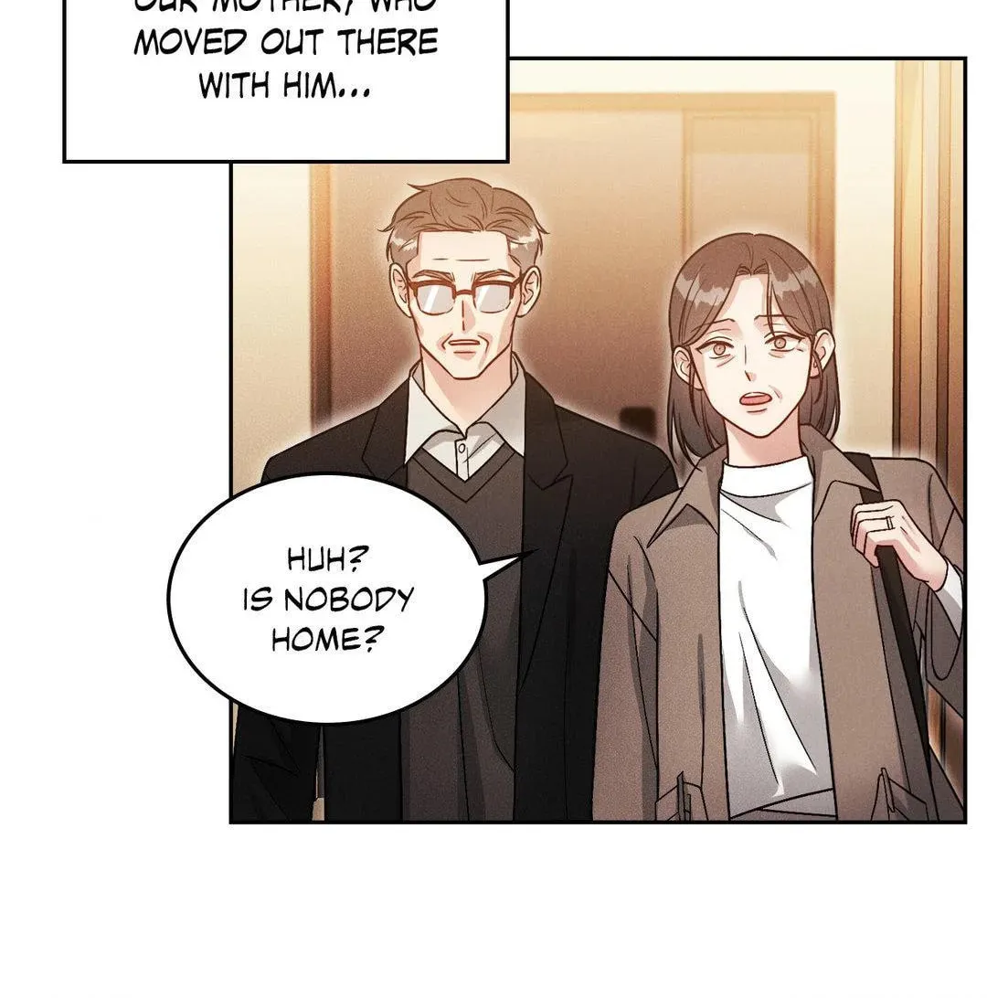 Read PLACEBO: Let