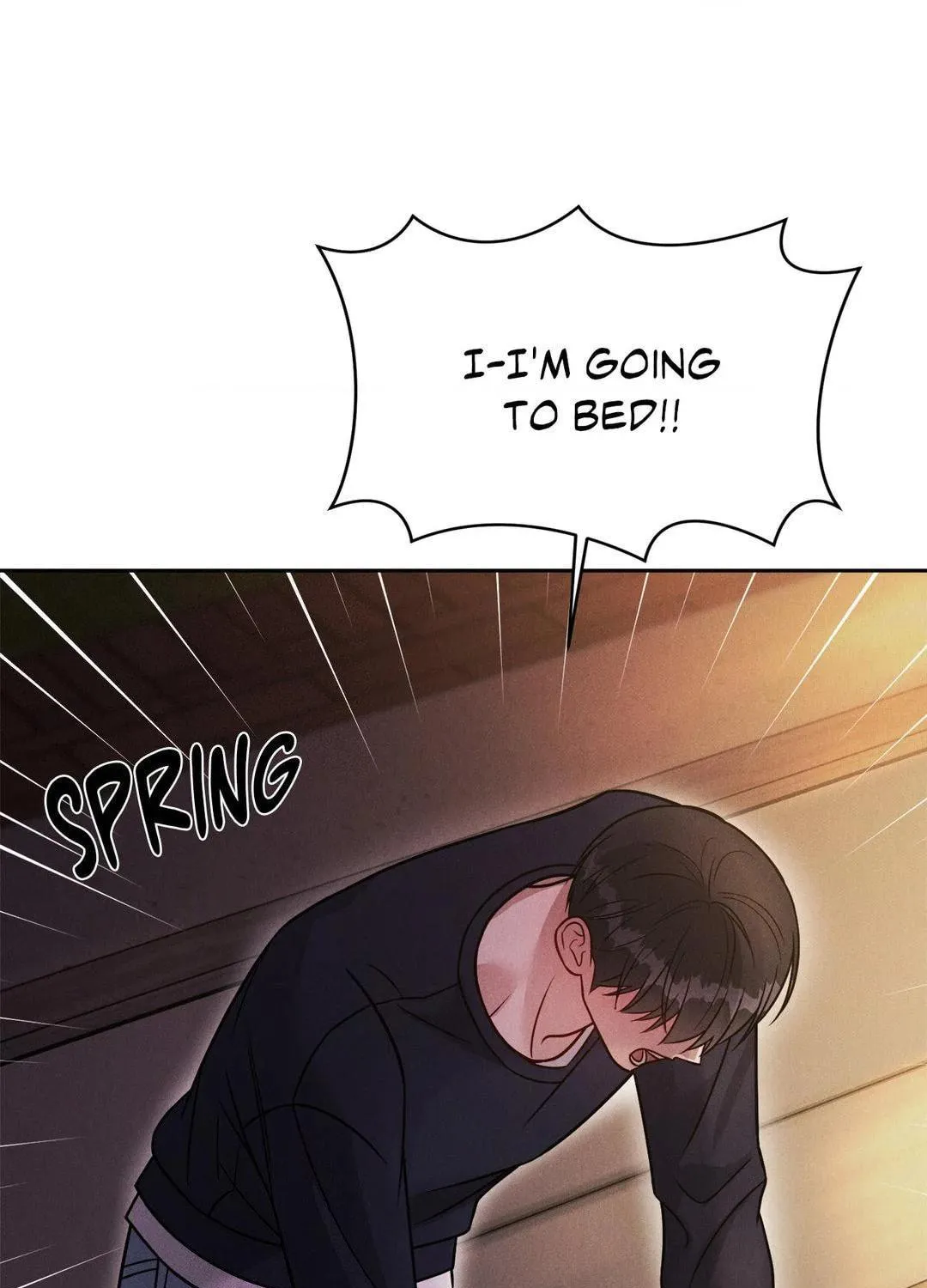 Read PLACEBO: Let