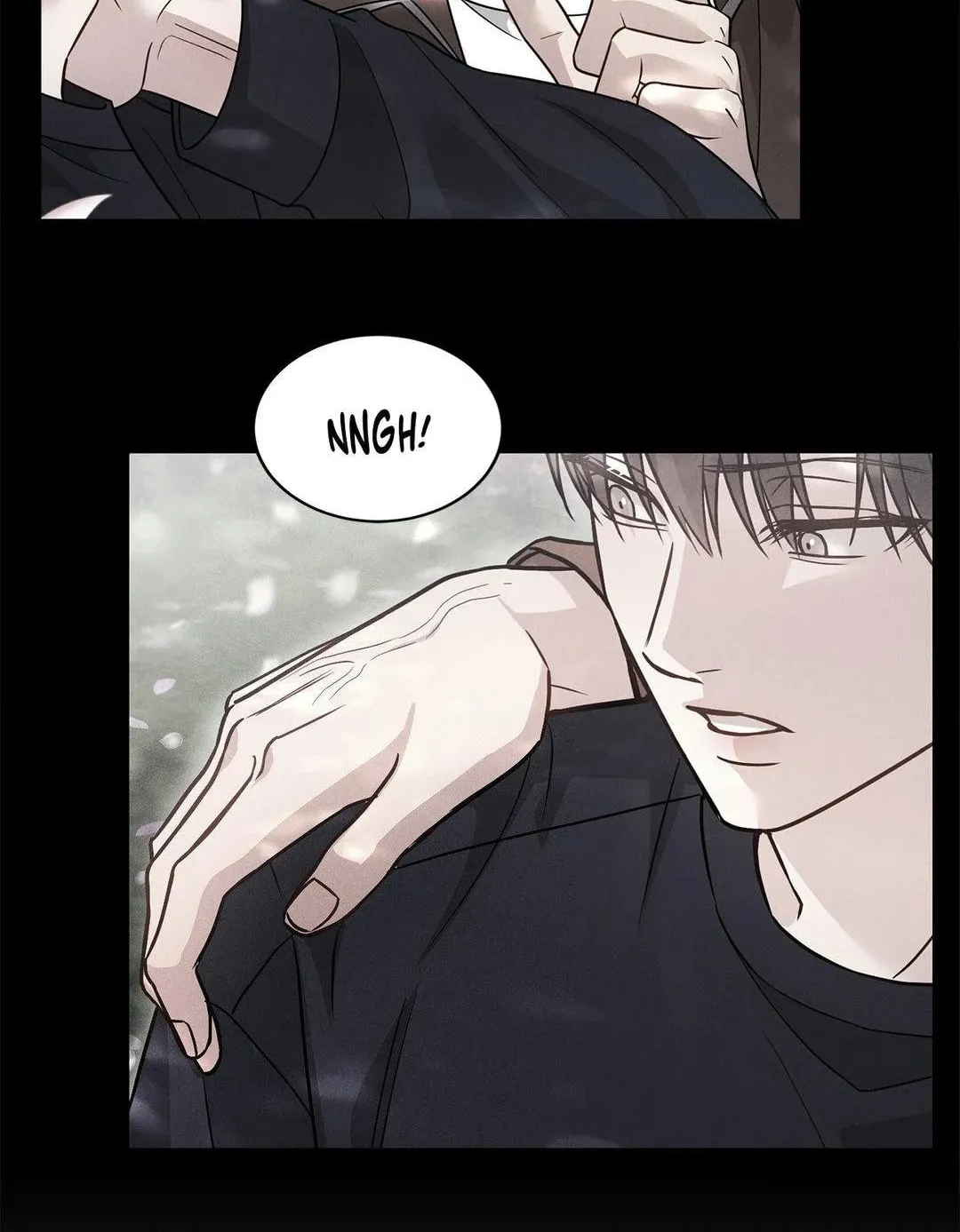 Read PLACEBO: Let