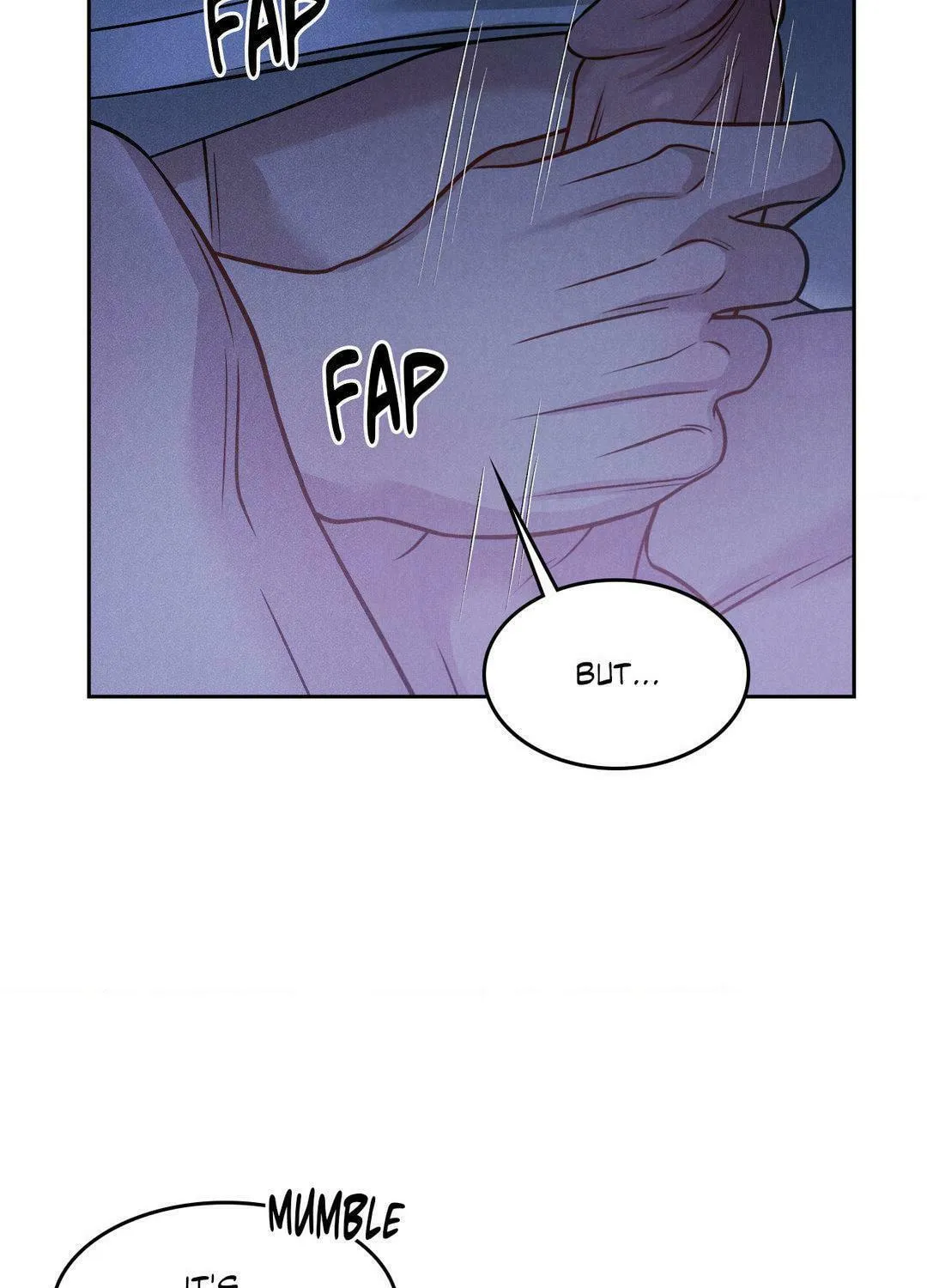 Read PLACEBO: Let