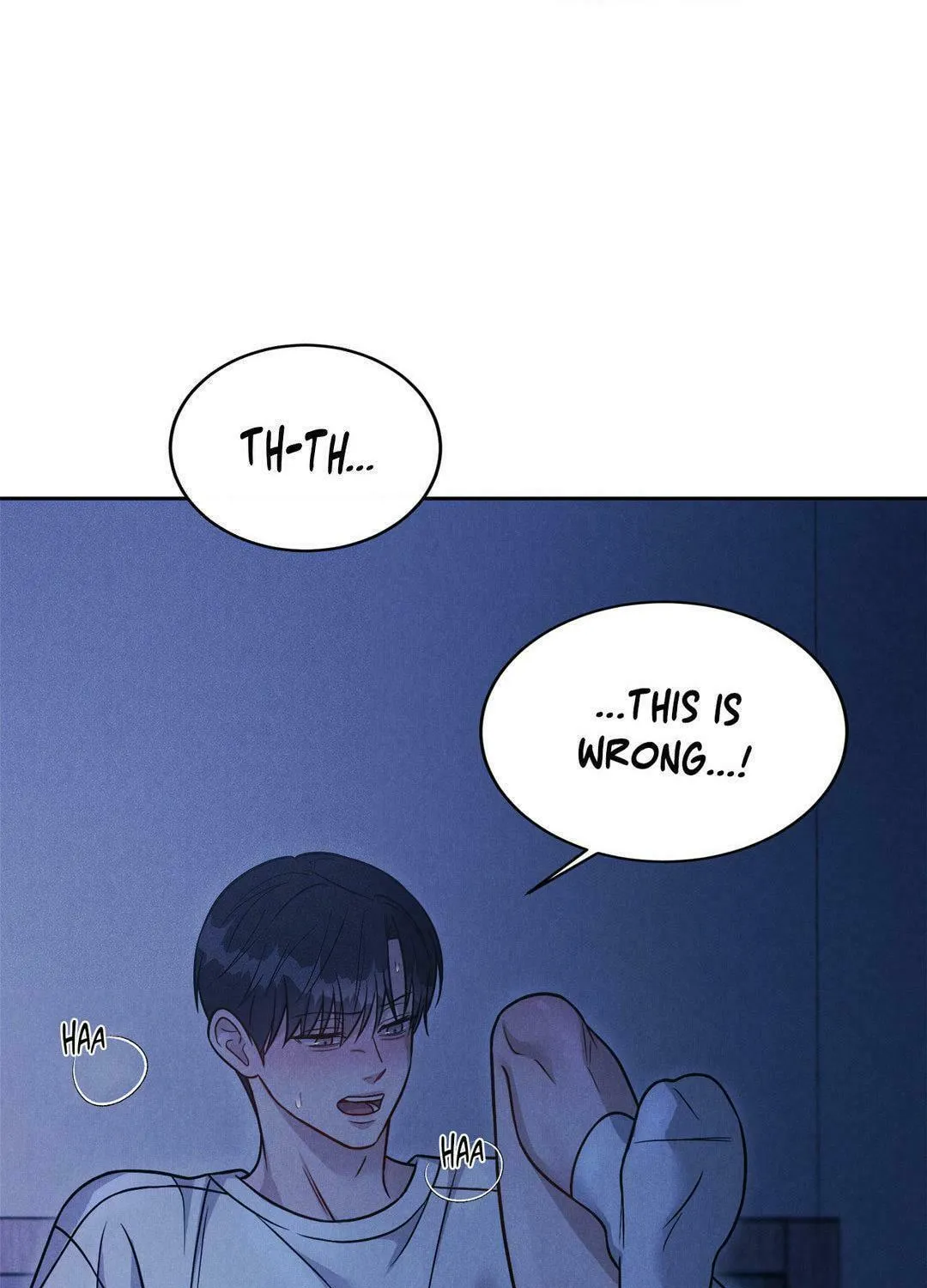 Read PLACEBO: Let