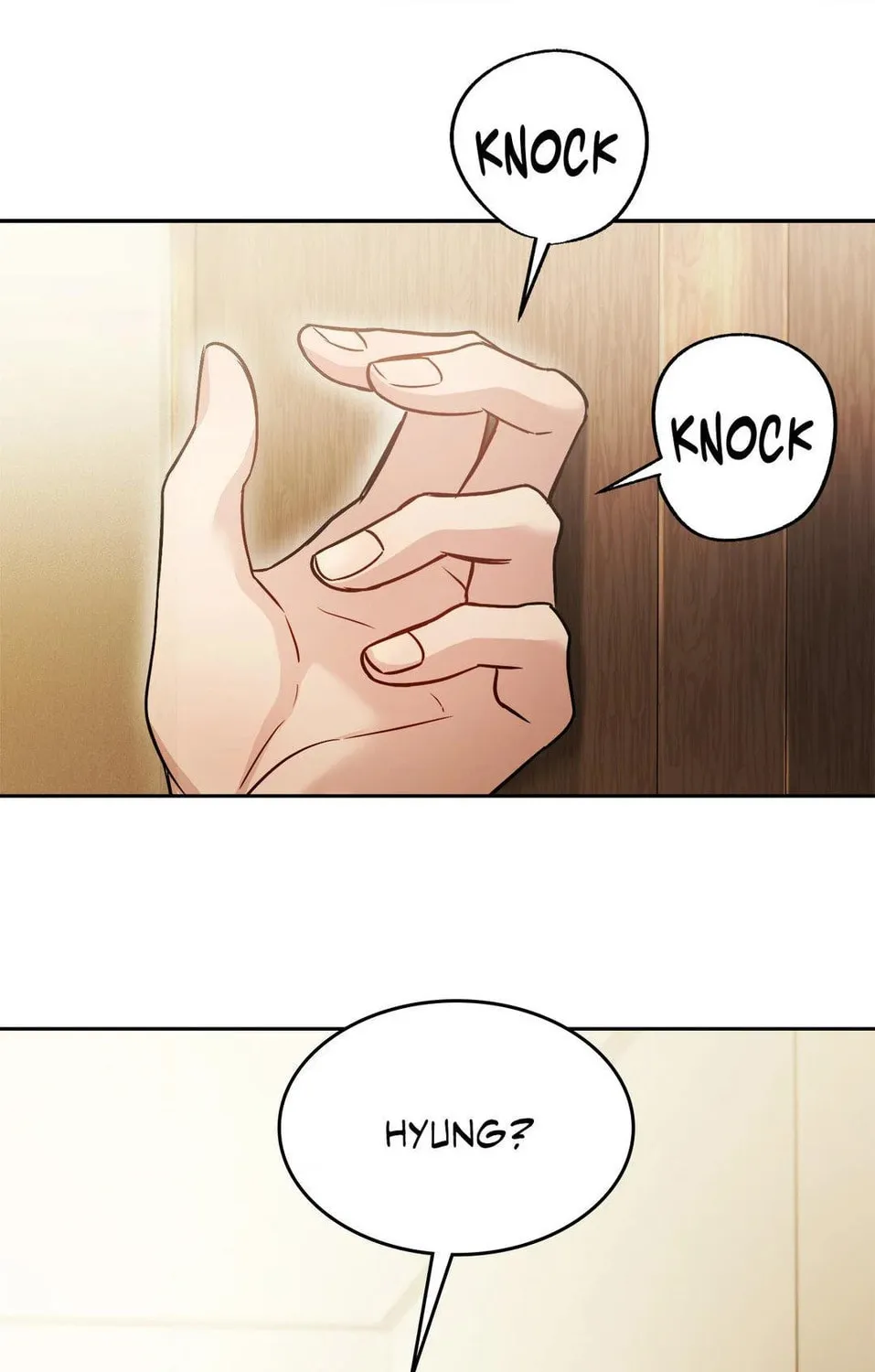 Read PLACEBO: Let