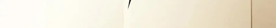 Read PLACEBO: Let