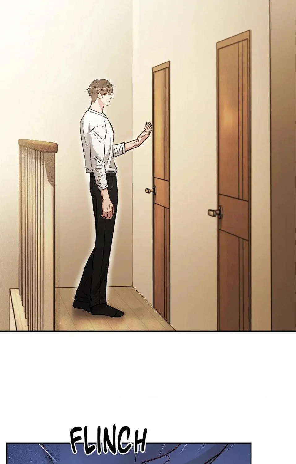 Read PLACEBO: Let