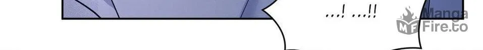 Read PLACEBO: Let