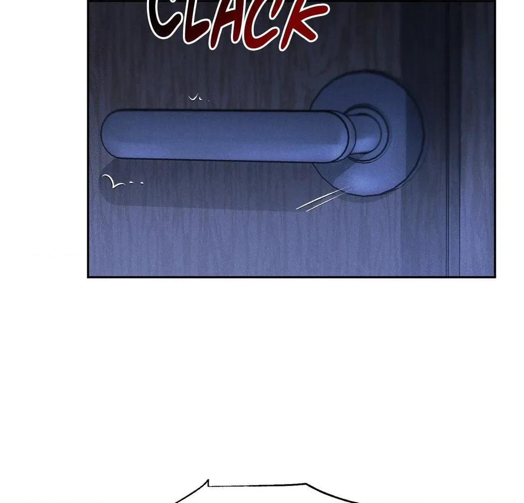 Read PLACEBO: Let