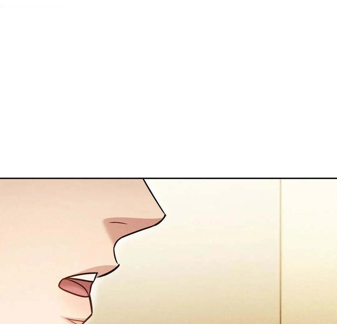 Read PLACEBO: Let