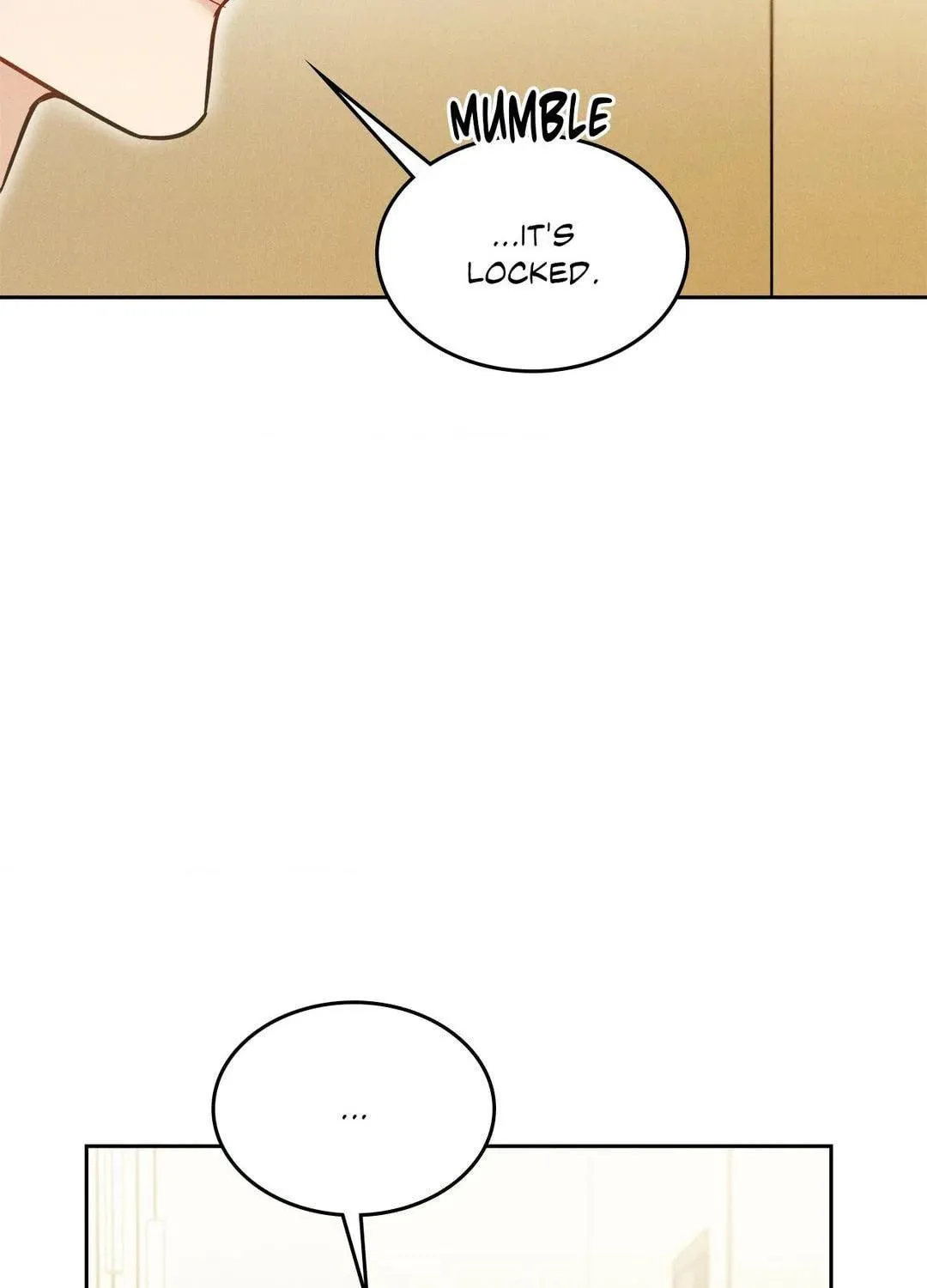 Read PLACEBO: Let