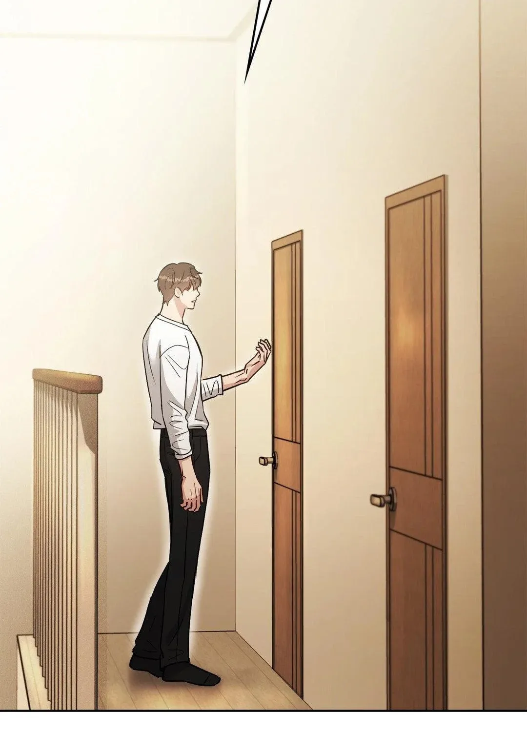 Read PLACEBO: Let