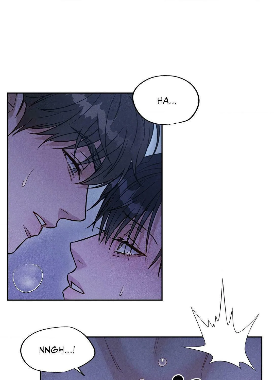 Read PLACEBO: Let