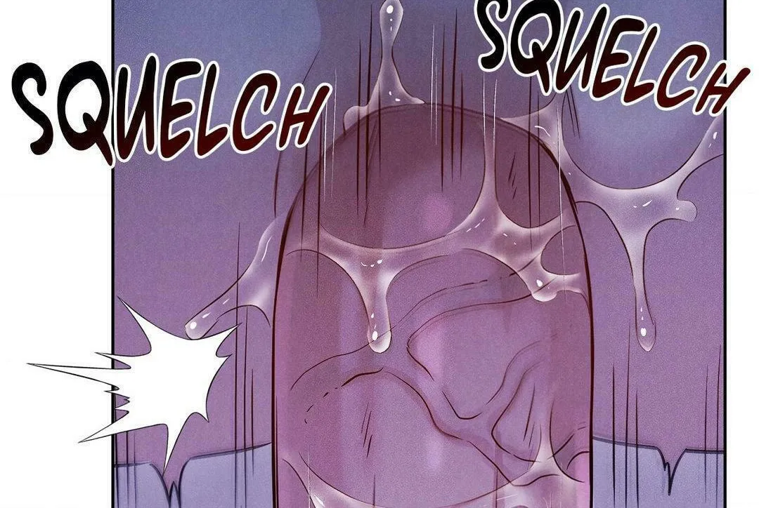 Read PLACEBO: Let