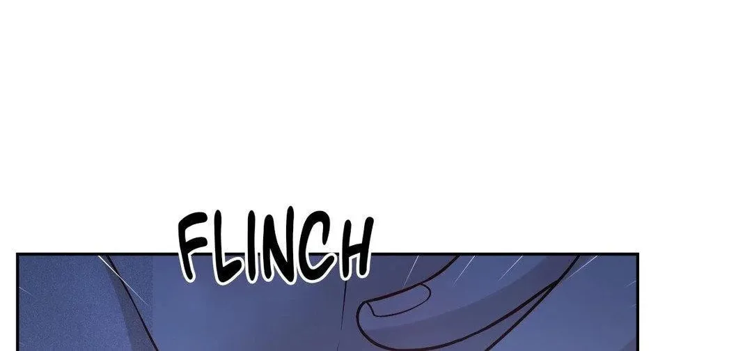 Read PLACEBO: Let