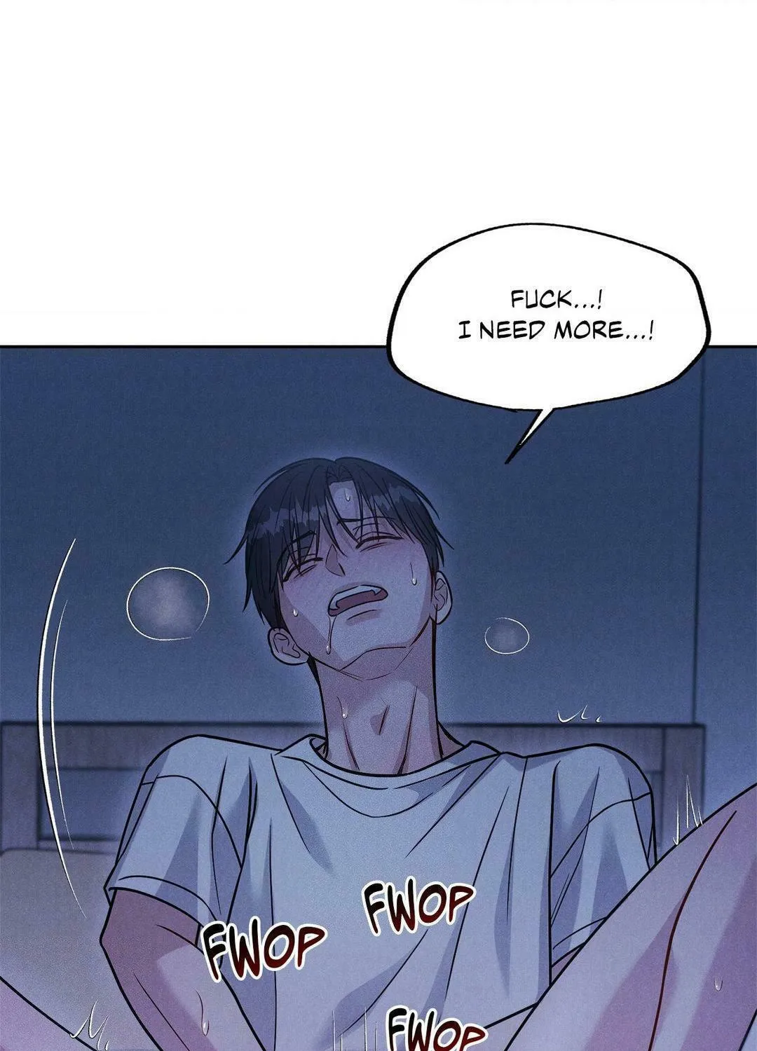 Read PLACEBO: Let
