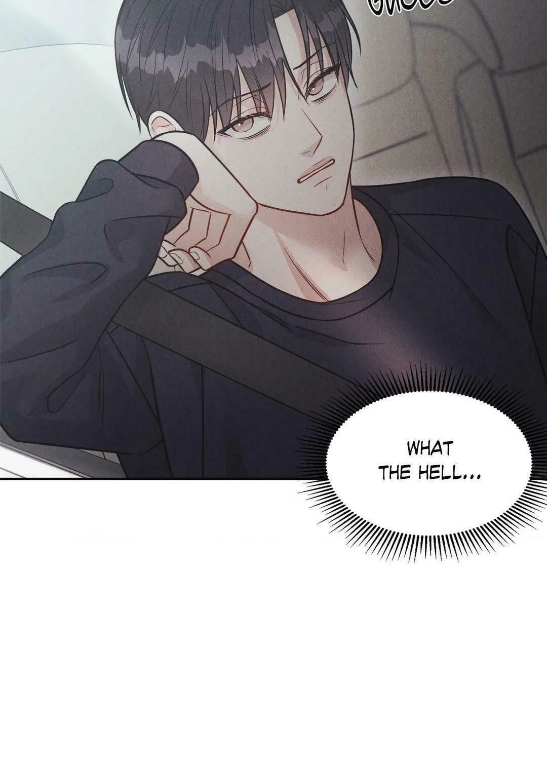 Read PLACEBO: Let