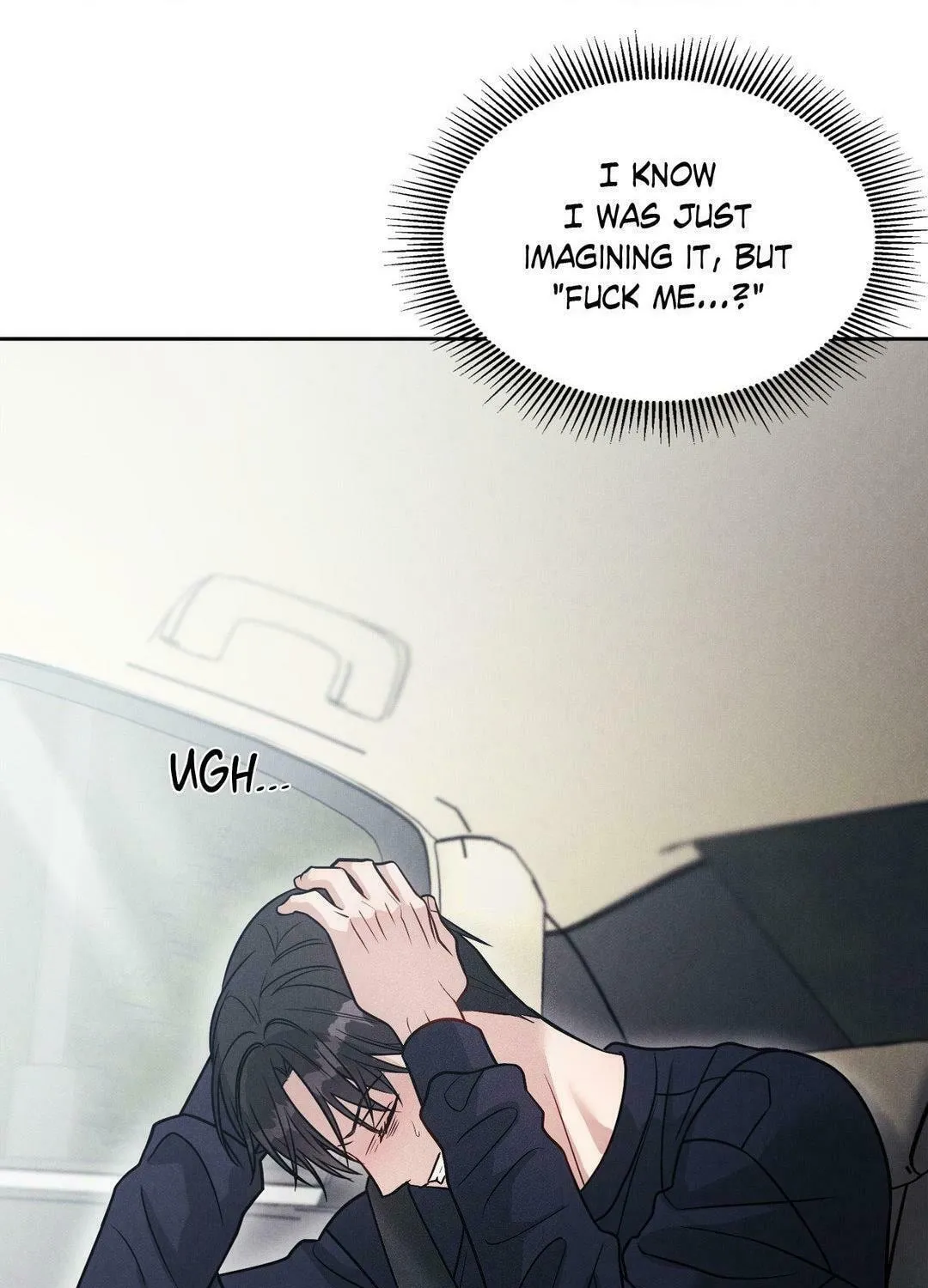 Read PLACEBO: Let