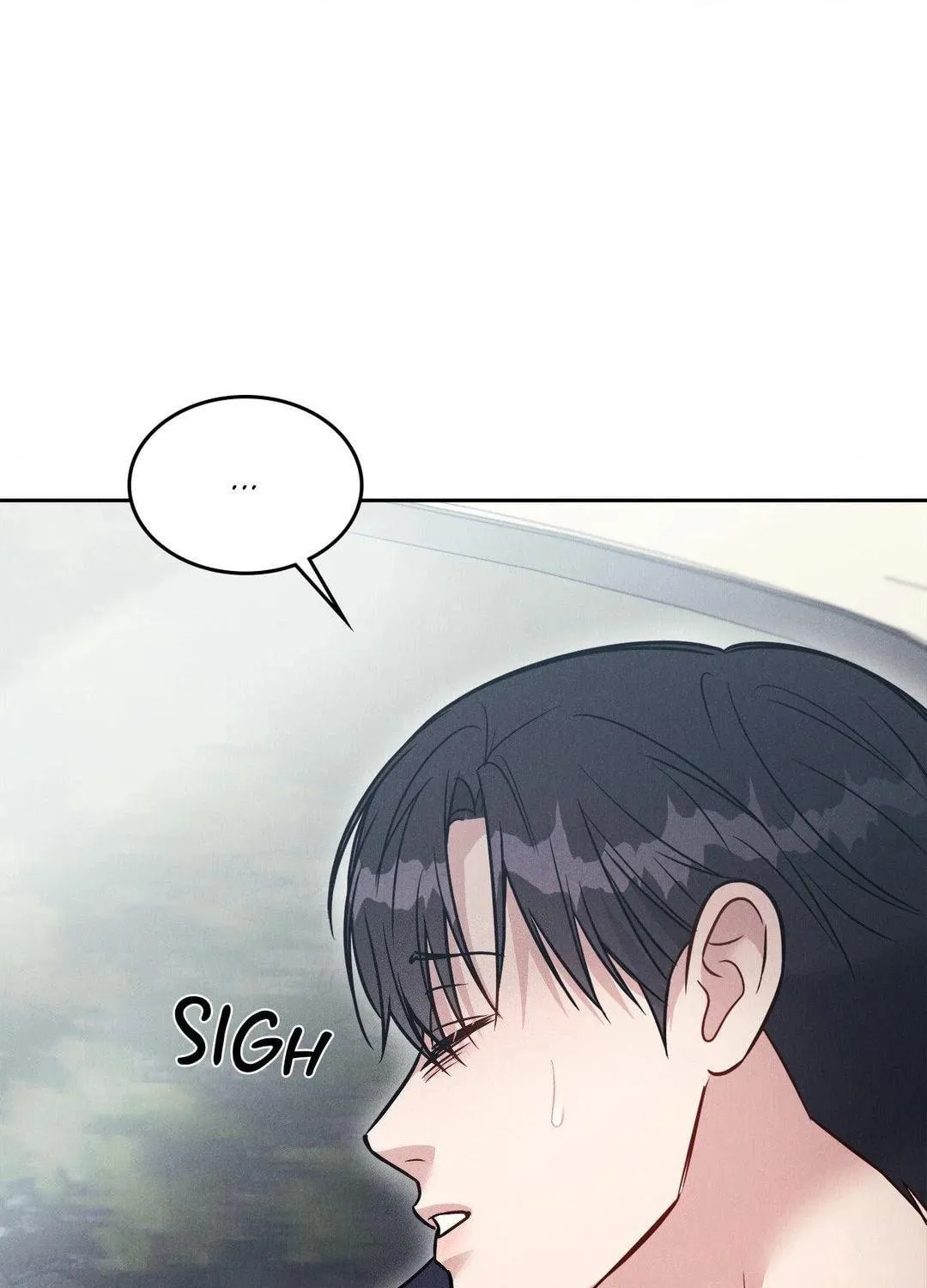 Read PLACEBO: Let