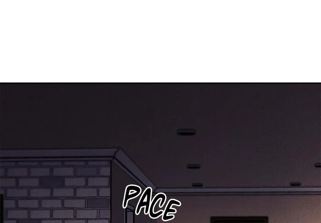 Read PLACEBO: Let