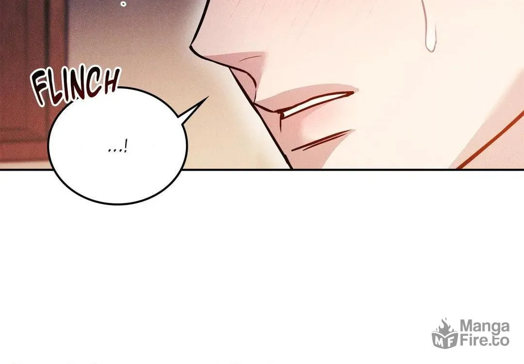 Read PLACEBO: Let