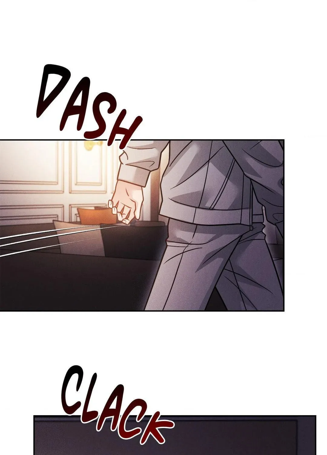 Read PLACEBO: Let